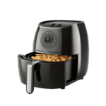 Air Fryers